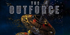 The Outforce