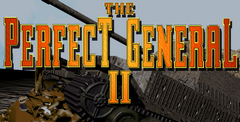 The Perfect General 2