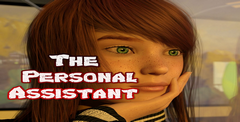 The Personal Assistant