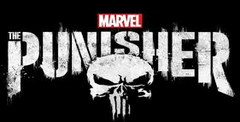 the punisher pc download