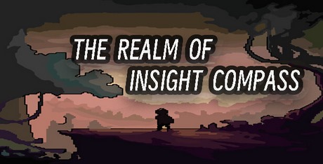 The Realm of Insight Compass