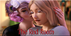 The Red Room