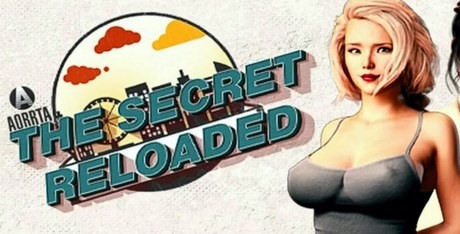 The Secret: Reloaded