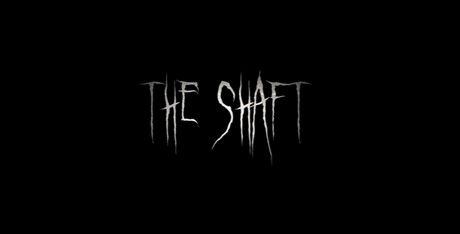 The Shaft