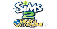 The Sims 2: Bon Voyage