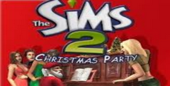 sims 2 downloads