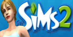 The Sims 2: Limited Edition