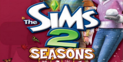 the sims 2 seasons download