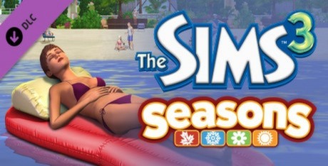 download the sims 3 seasons for mac free full version