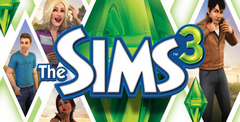 the sims 3 game free download