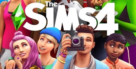 The Sims 4: Deluxe Edition Download - GameFabrique