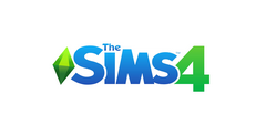 The Sims 4