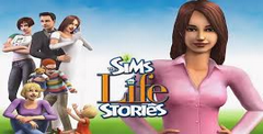 The Sims: Life Stories