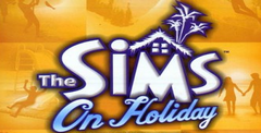 The Sims: On Holiday