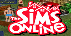 the sims online download free