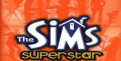 The Sims: Superstar