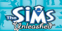 The Sims: Unleashed