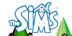 The Sims