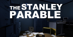 The Stanley Parable