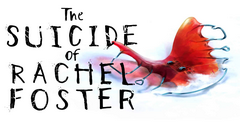 The Suicide of Rachel Foster