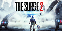 The Surge 2