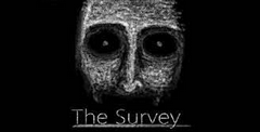 The Survey Download - GameFabrique