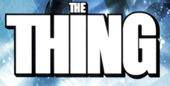 The Thing