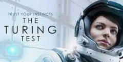 The Turing Test