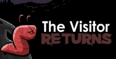 The Visitor Returns