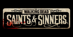 The Walking Dead: Saints & Sinners VR