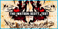 The Watson-Scott Test