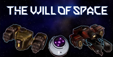 The Will of Space
