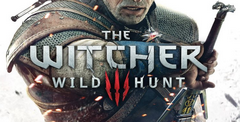 DESCARGAR The Witcher 3: Caza salvaje The-witcher-3-wild-hunt
