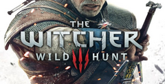 The Witcher 3: Wild Hunt