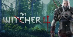 The Witcher 4