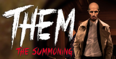 Them – The Summoning