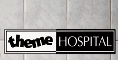 Theme Hospital