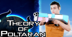 Theory of Poltaran