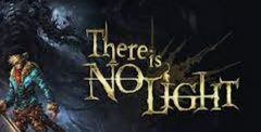 There Is No Light