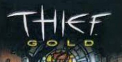 Thief Gold