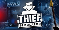 thief simulator download windows 10