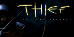 Thief - The Dark Project
