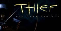 Thief the dark project время прохождения