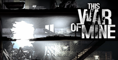 games like this war of mine download free