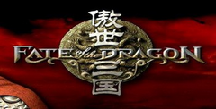 Fate of the Dragon