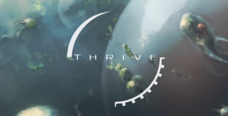 Thrive