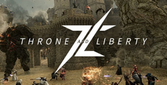download throne and liberty pc