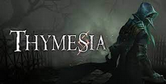 Thymesia