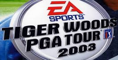 tiger woods pga tour 2003 download