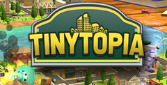 Tinytopia